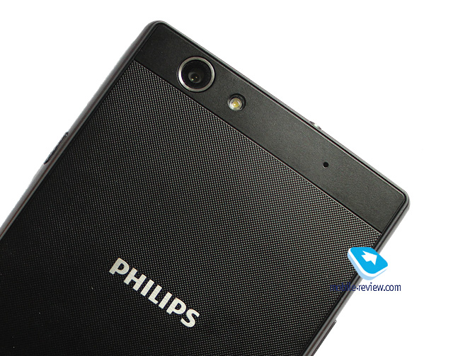 Philips S616