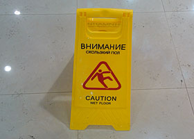 Philips Xenium W7555