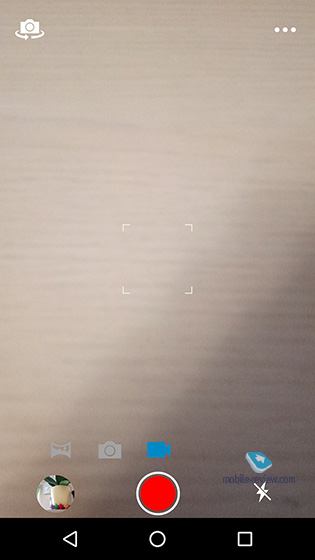 Philips Xenium X818