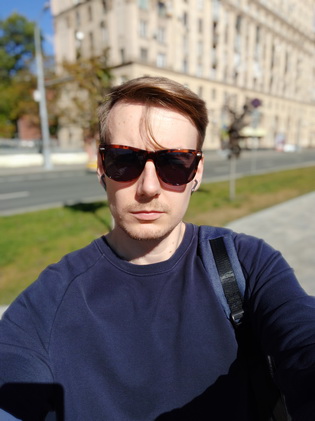 Pocophone F1