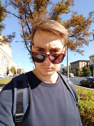 Pocophone F1