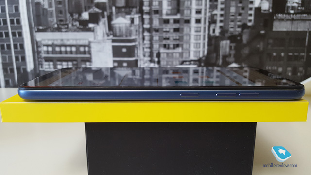 Pocophone F1
