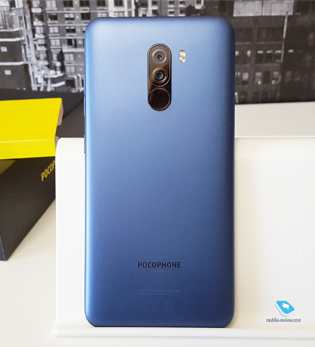 #71: POCO F2 Pro    ?