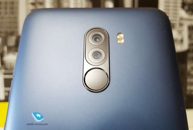 Pocophone F1