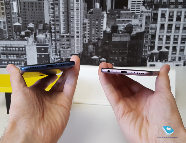 Pocophone F1