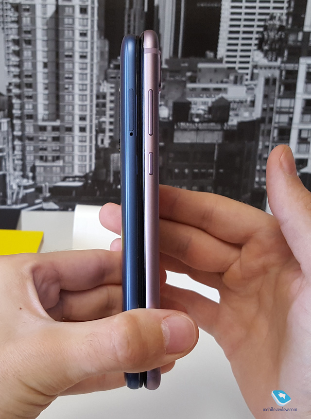 Pocophone F1