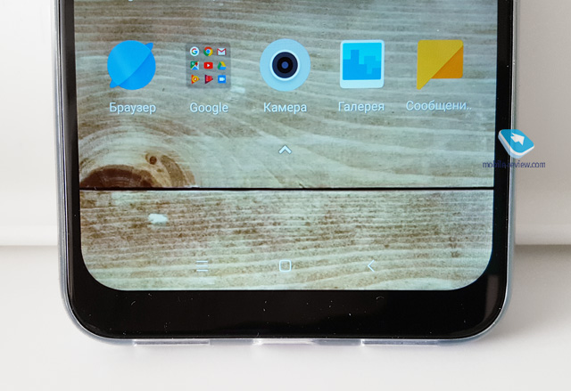 Pocophone F1