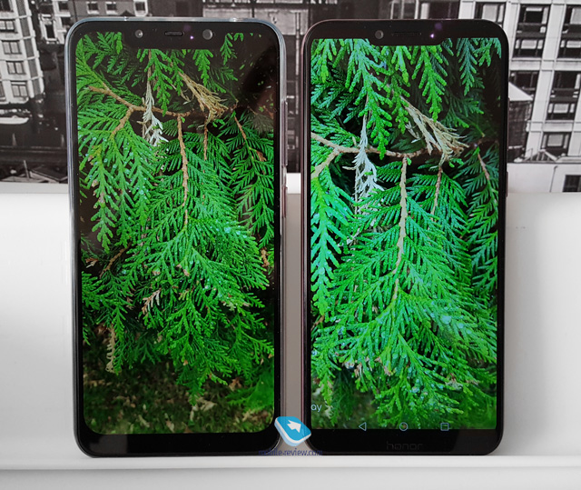 Pocophone F1