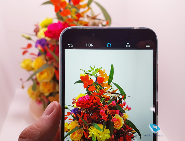 Pocophone F1