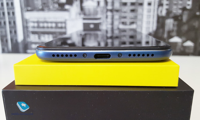 Pocophone F1