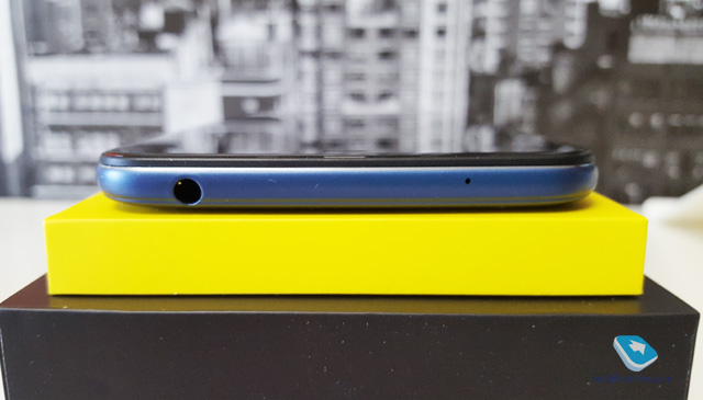 Pocophone F1
