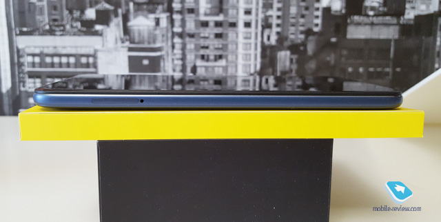 Pocophone F1