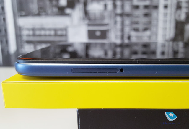 Pocophone F1