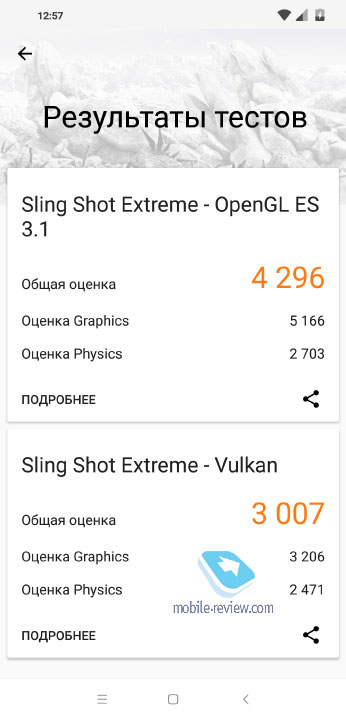 Pocophone F1