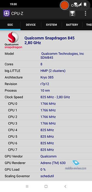 Pocophone F1