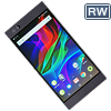  Razer Phone