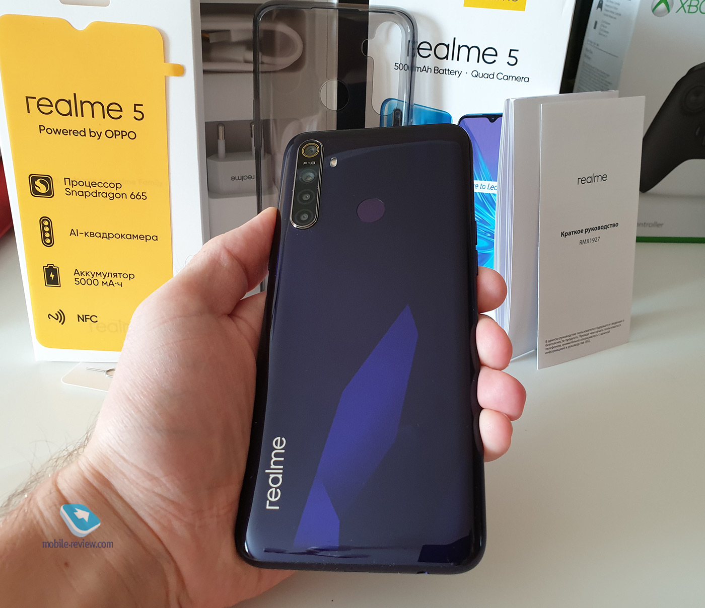   2 000 : realme 5  realme 5 Pro