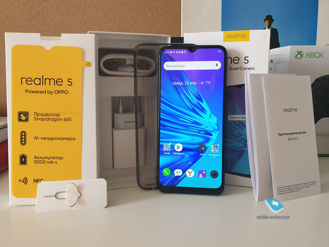   2 000 : realme 5  realme 5 Pro