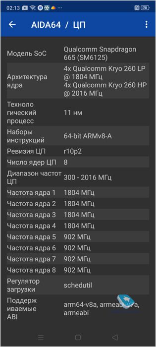 Разница в 2 000 рублей: realme 5 или realme 5 Pro