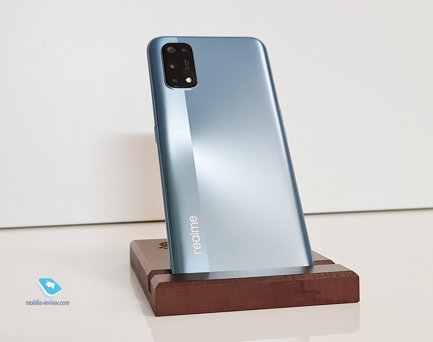   realme 7 Pro (RMX2170)