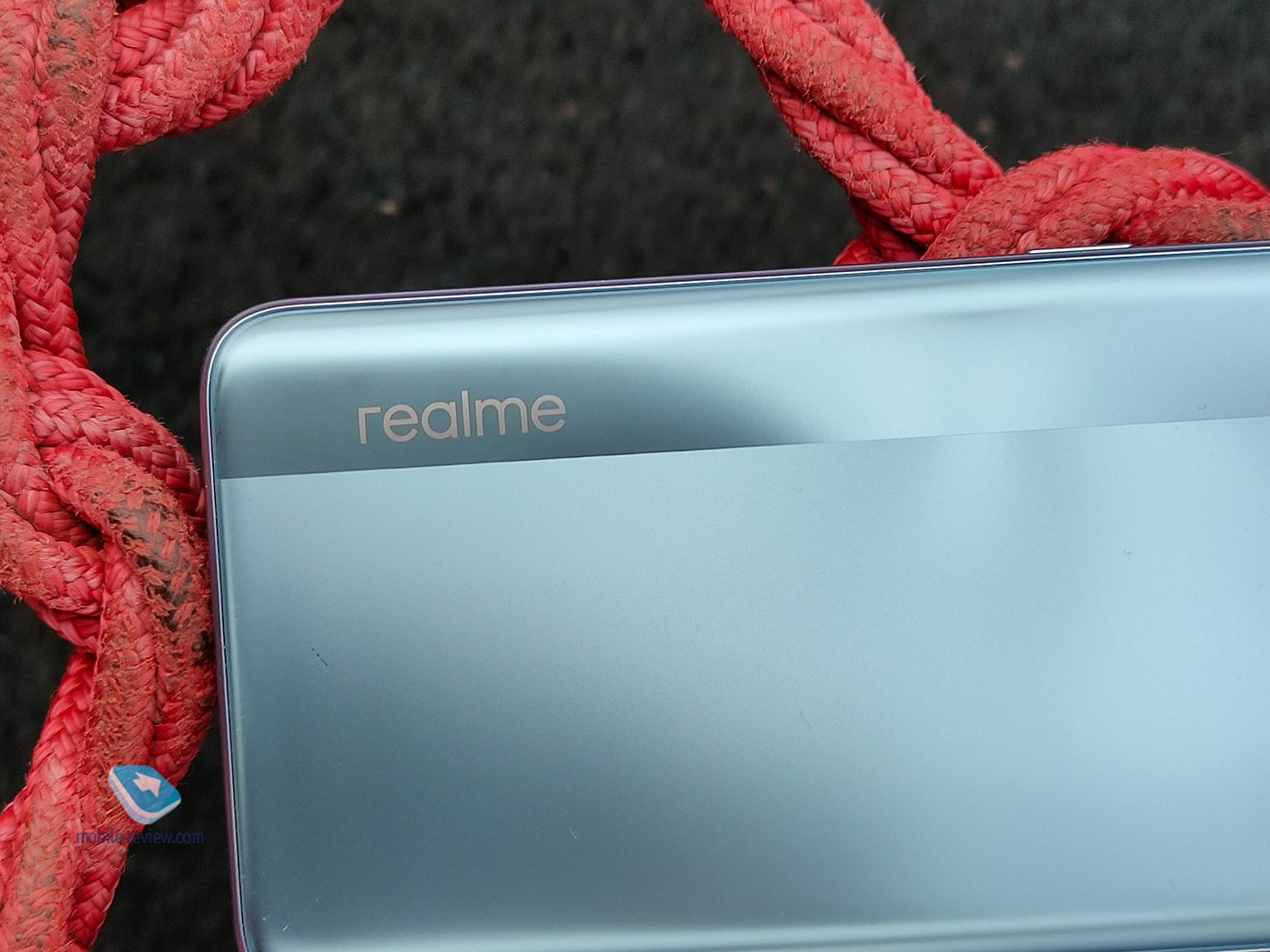   realme 7 Pro (RMX2170)