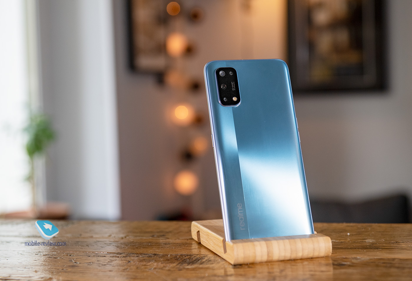   realme 7 Pro (RMX2170)