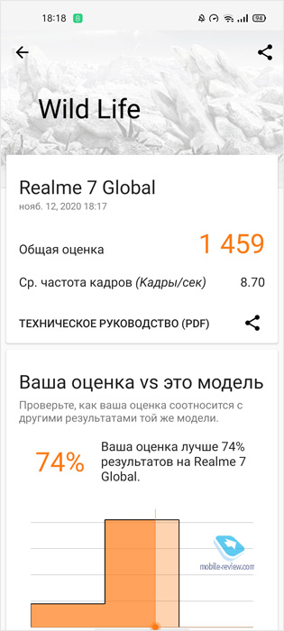   realme 7 (RMX2155)