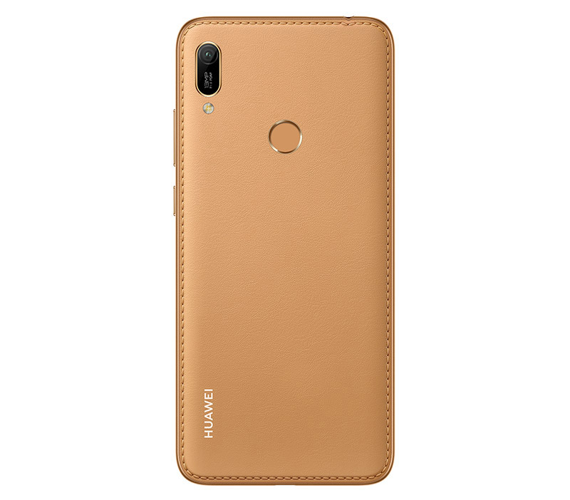 Redmi 7