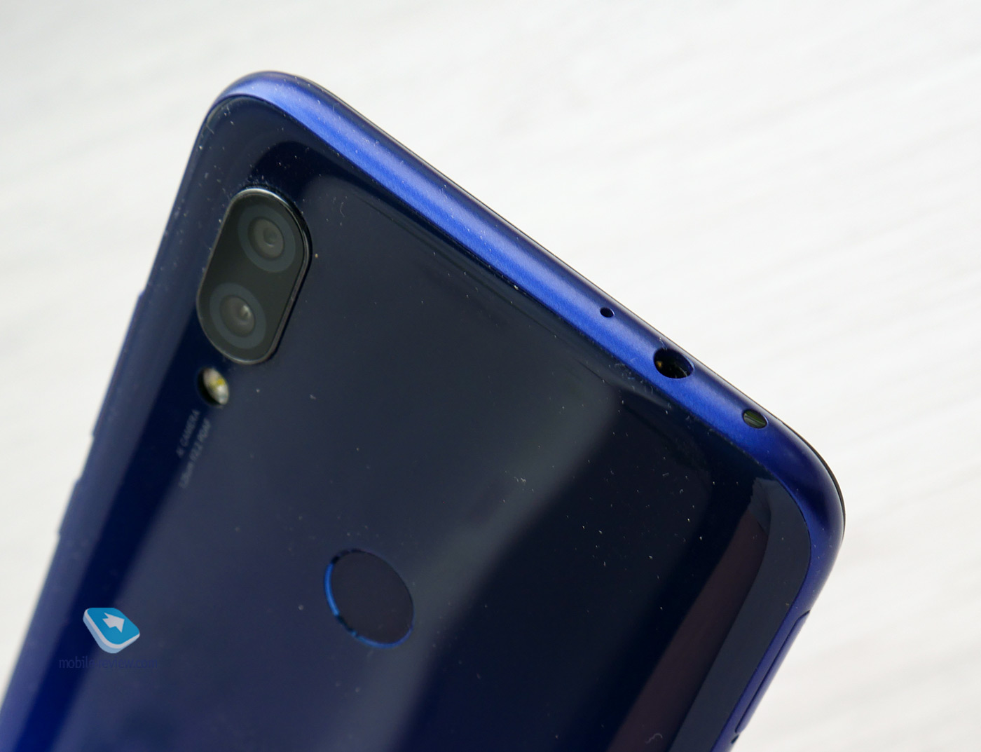 Redmi 7