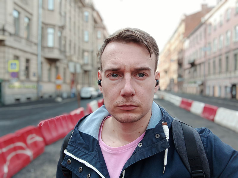  ,  : Xiaomi Redmi 9