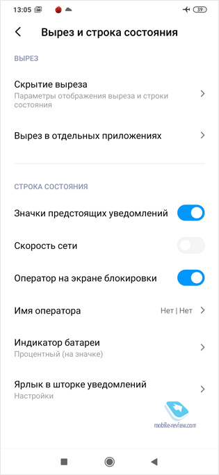  ,  : Xiaomi Redmi 9