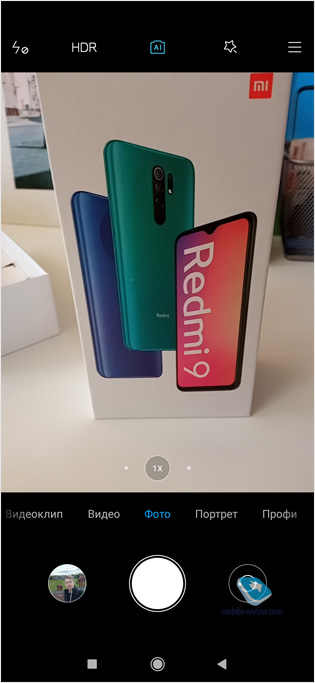  ,  : Xiaomi Redmi 9