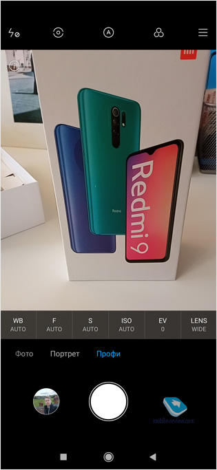  ,  : Xiaomi Redmi 9