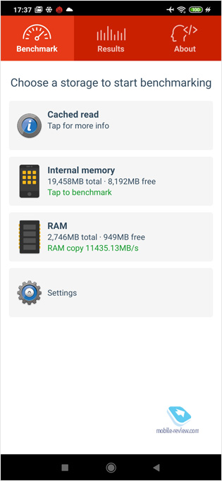  ,  : Xiaomi Redmi 9