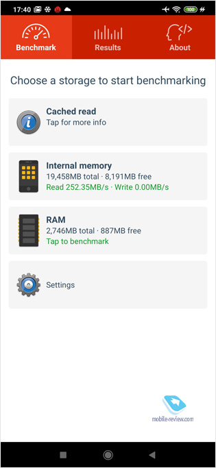  ,  : Xiaomi Redmi 9