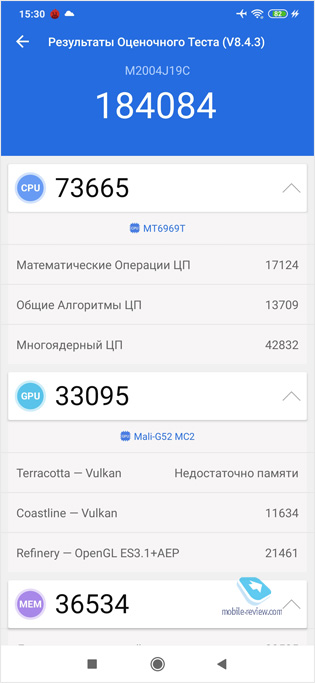  ,  : Xiaomi Redmi 9