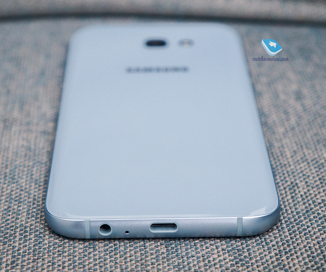   Samsung A3, A5  A7