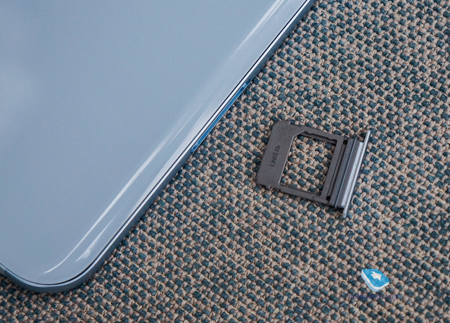   Samsung A3, A5  A7