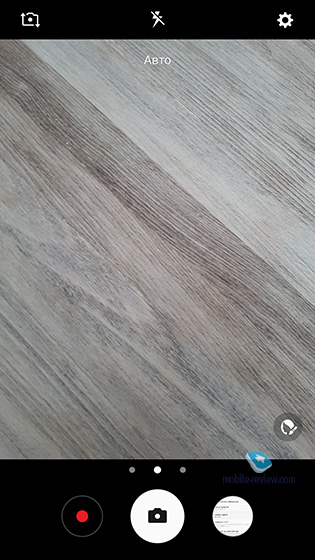   Samsung A3, A5  A7