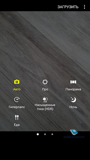  Samsung A3, A5  A7