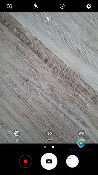   Samsung A3, A5  A7