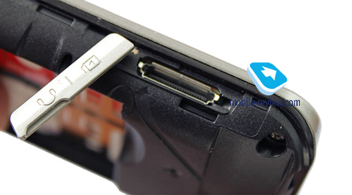 Инструкция Samsung Gt E1252 Инструкция Samsung Gt E1252