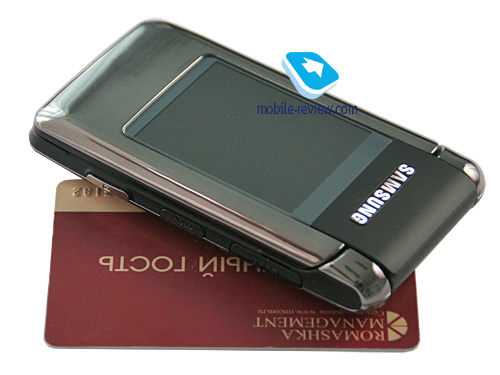 Download Java Game For Samsung F480 Pink