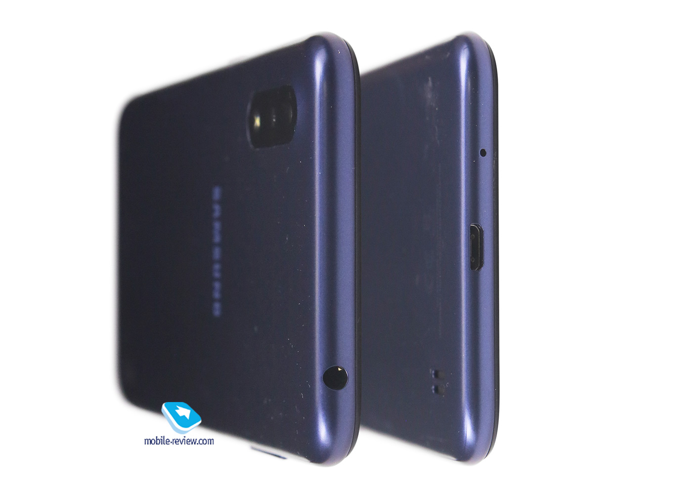    Samsung Galaxy A01 (SM-A015F/DS)