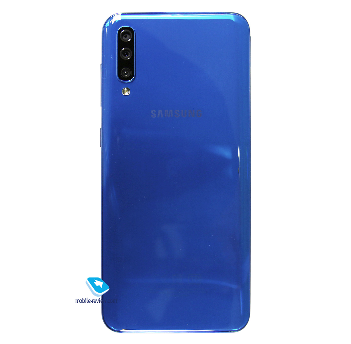 Samsung A50 2019 (SM-A505FN/DS)