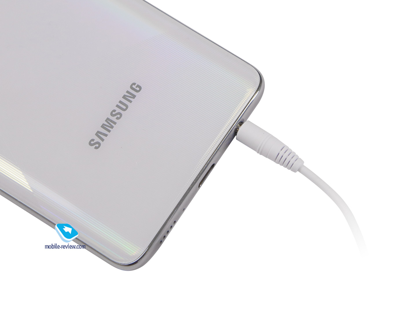   Samsung A51 (SM-A515FN/DS)