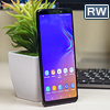 Samsung Galaxy A7 2018