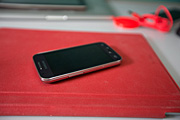 Samsung Galaxy Ace 4