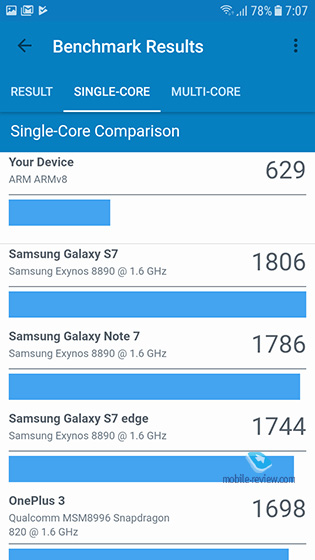 Samsung Galaxy J3 2017