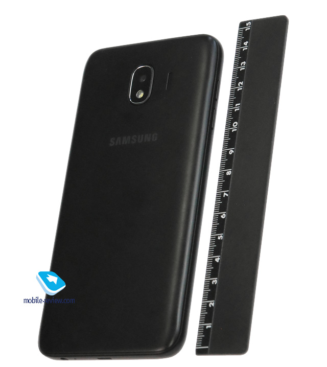 Galaxy j4 lte sales